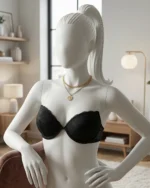 Supply to Retail Wholesale Back Bra