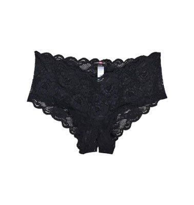 Cosabella Is The World'S Trendiest And Coziest Lingerie Brand Product-4