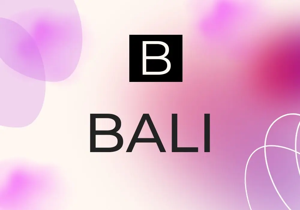 Bali-Brand-Banner-Min