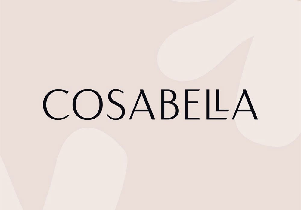 Cosabella-Banner-New