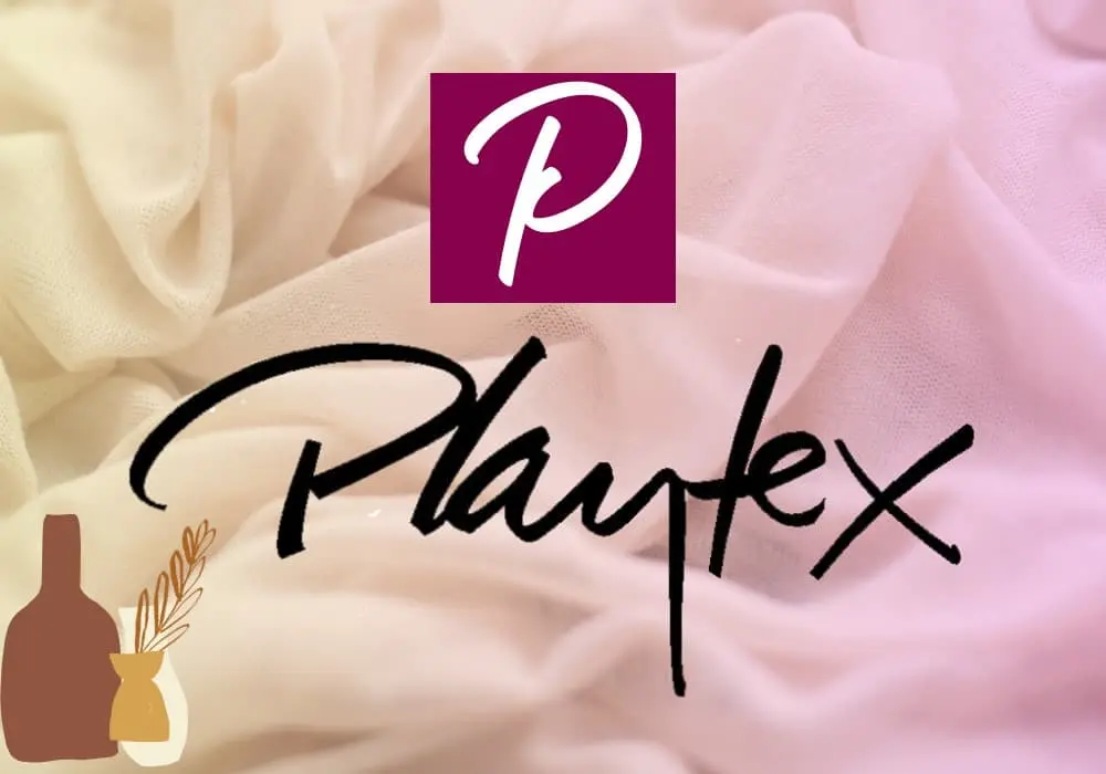 Plytex-Brand-Banner-Min