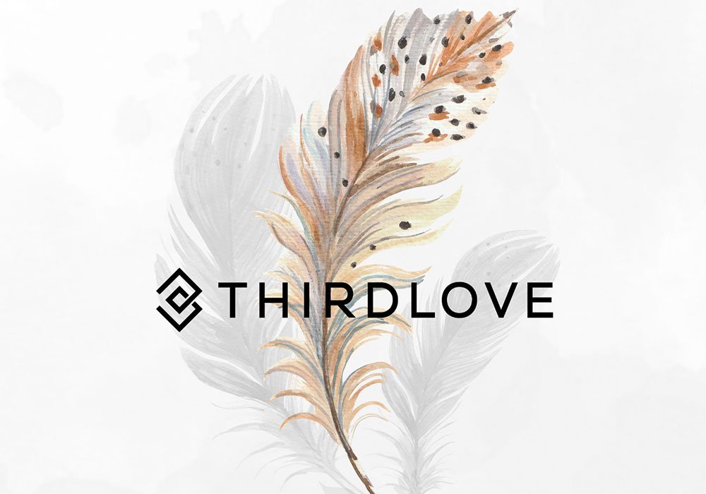 Third-Love-Banner