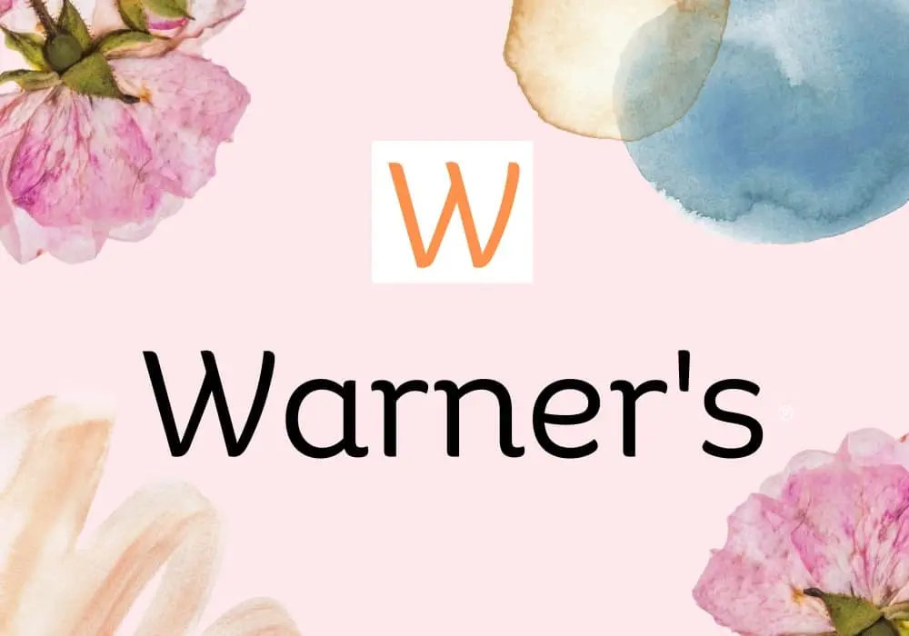 Wanrner-Brand-Banner-Min