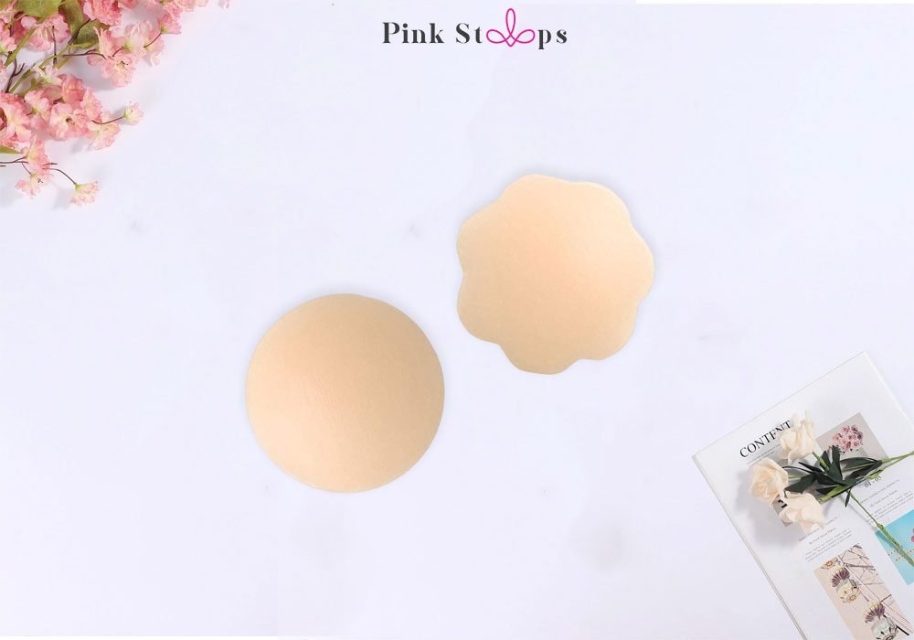 Charmking-Invisible-Pasties-Silicone-Nipple-Petals-Banner