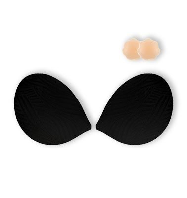 Niidor-Sticky-Adhesive-Nipple-Cover-Backless-Strapless-Bra