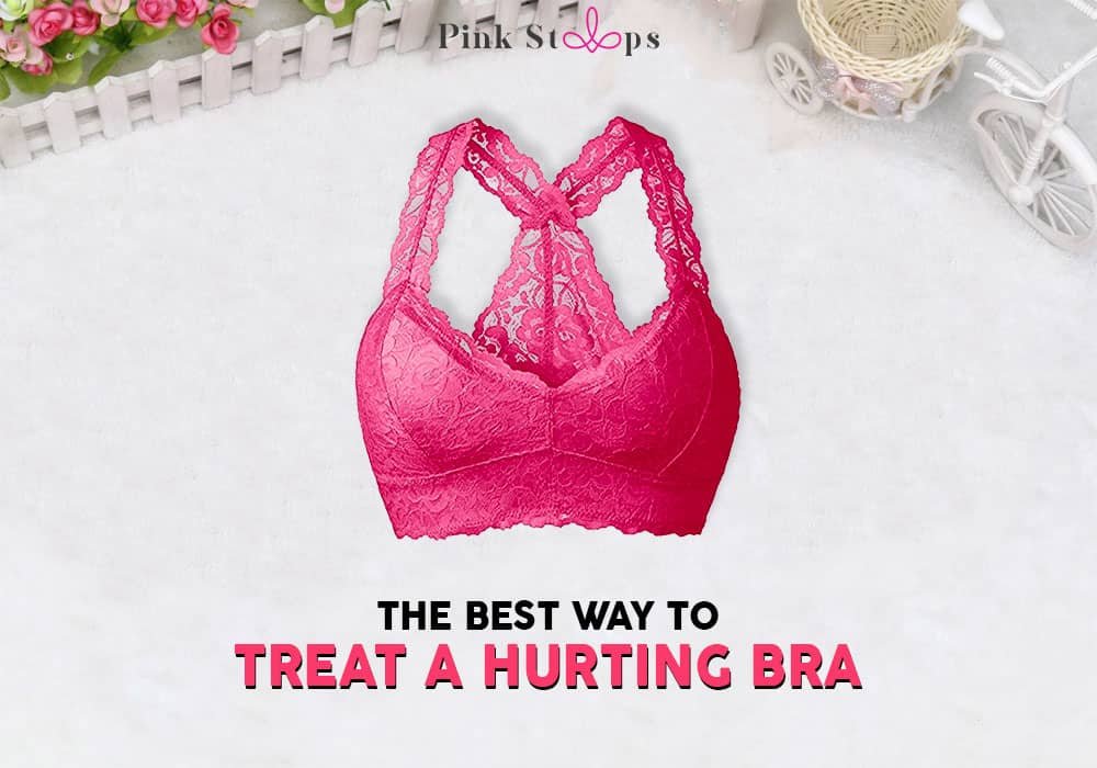 THE-BEST-WAY-TO-TREAT-A-HURTING-BRA (1)