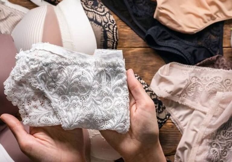 Washing-Your-Underwear-Best-Practices-And-Advice