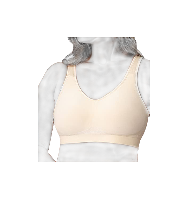 Shapermint Plus Size High Support Product Image