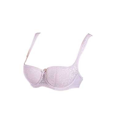 Rosme-Womens-Balconette-Bra,-Collection-Grand