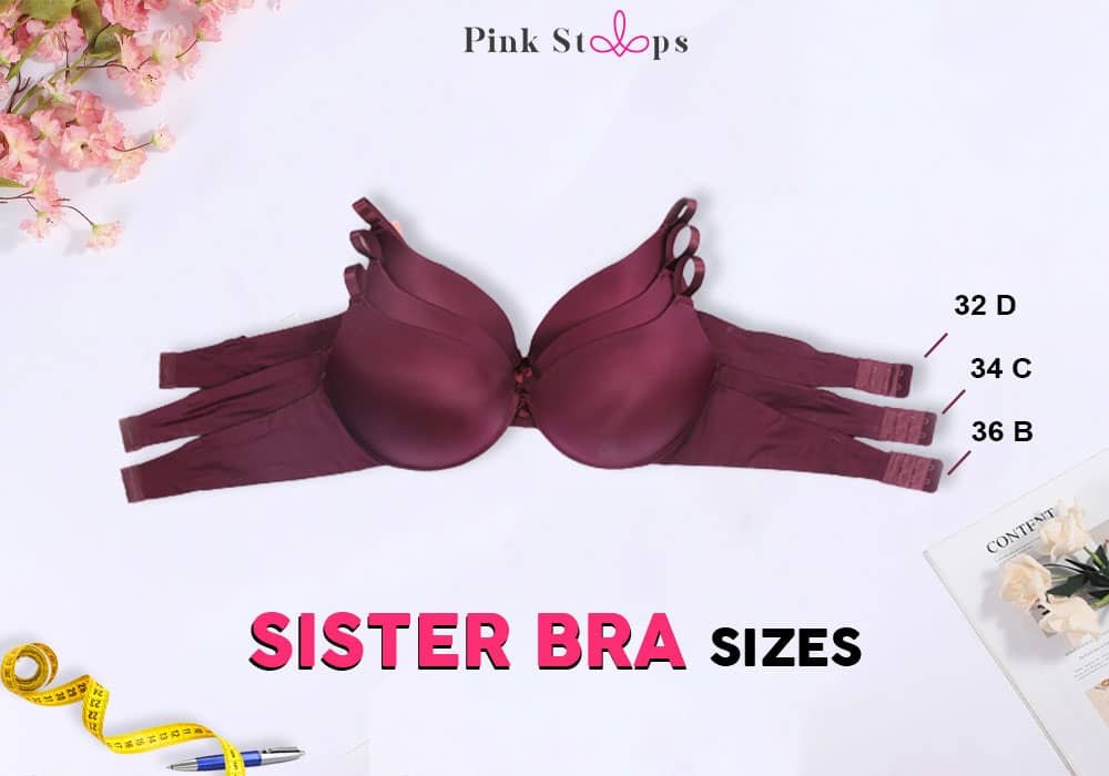 Sister-Bra-Sizes