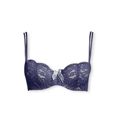 Temptd-By-Wacoals-Corded-Lace-Sheer-Ciao-Bella-Balconette-Bra