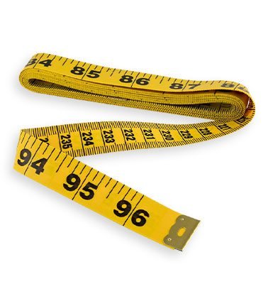 Extra-Long-Measuring-Tape,-96-Inch