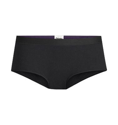 Meundies Cheeky Brief Comfortable Plus-Size Underwear Product-3