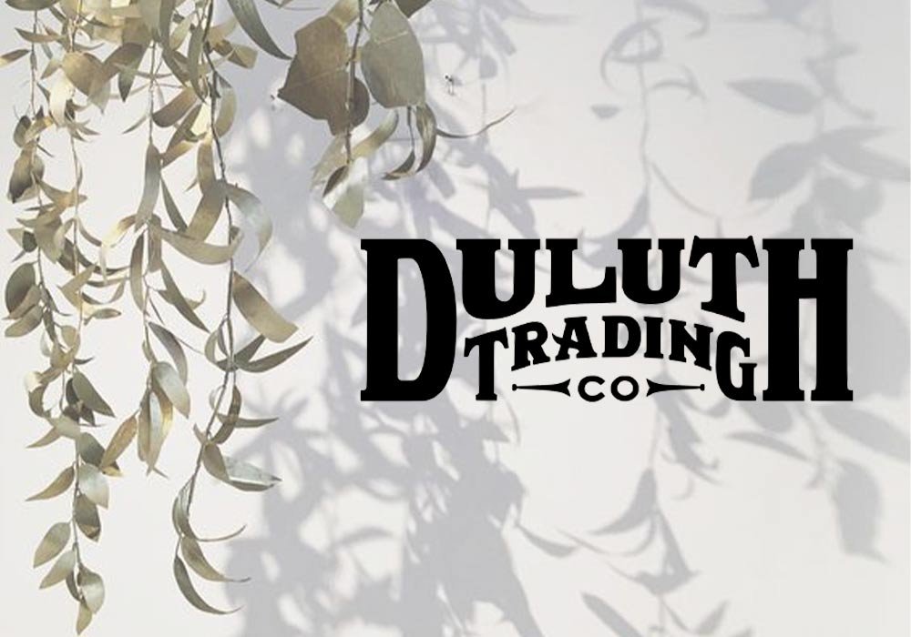 Duluth-Trading