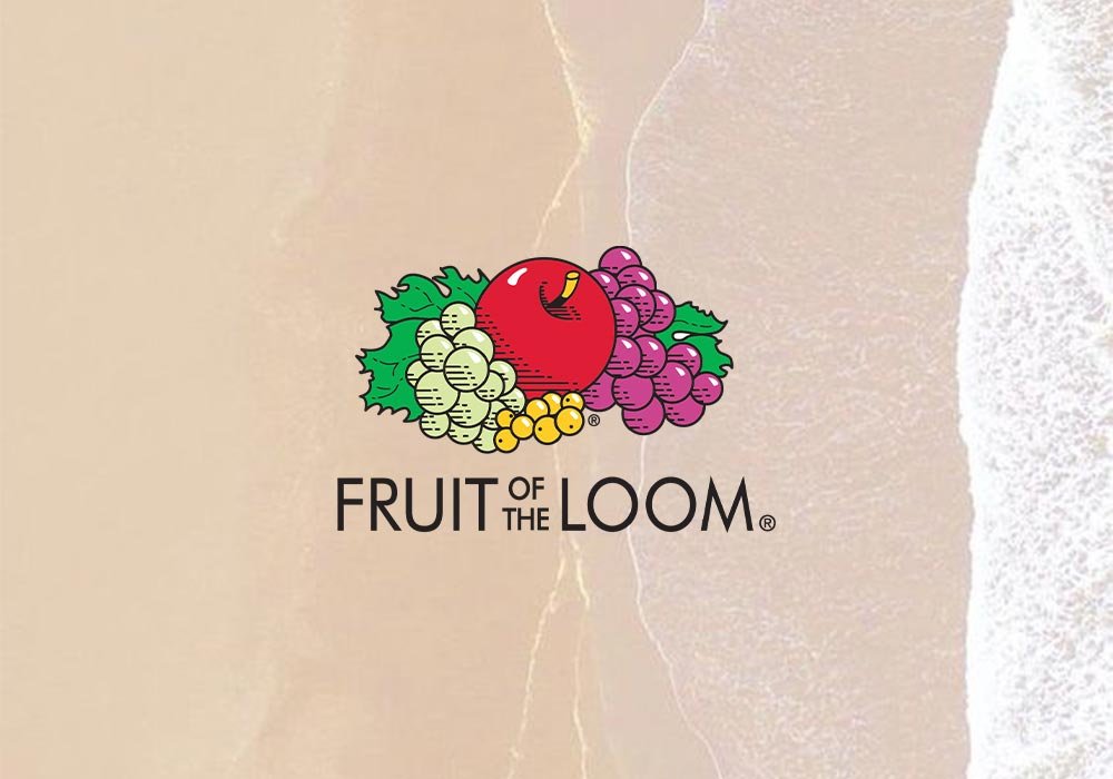 Fruit-Of-The-Loom