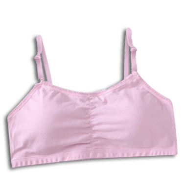 Wireless-Padded-Push-Up-Transparent-Bra