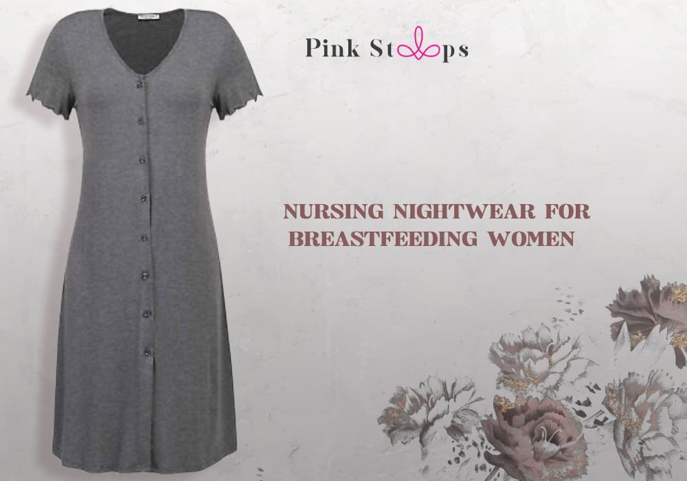 Nursing-Nightwear-For-Breastfeeding-Women.2