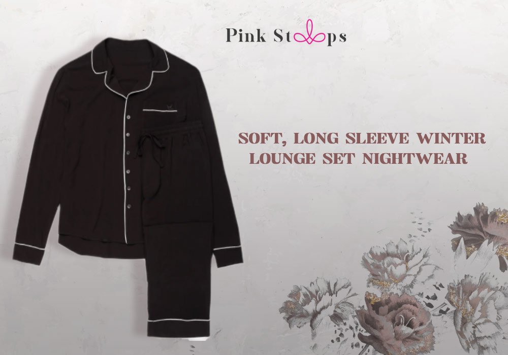 Soft,-Long-Sleeve-Winter-Lounge-Set-Nightwear