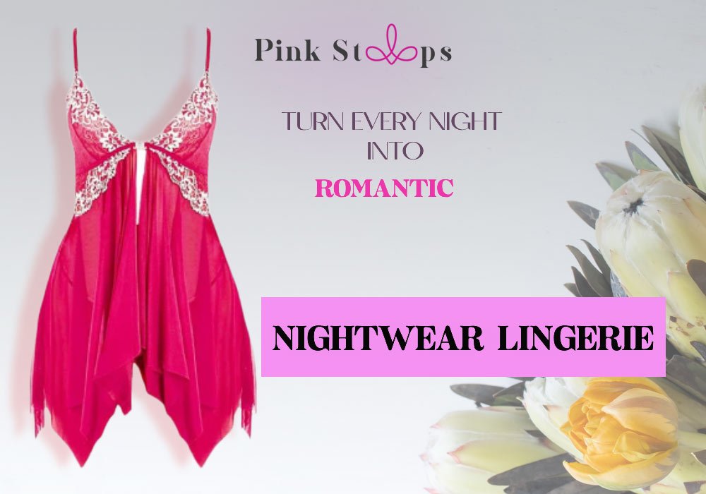 nightwear-lingerie-banner-1