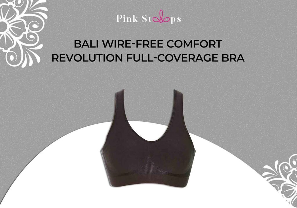 Bali-Wire-Free-Comfort-Revolution-Full-Coverage-Bra