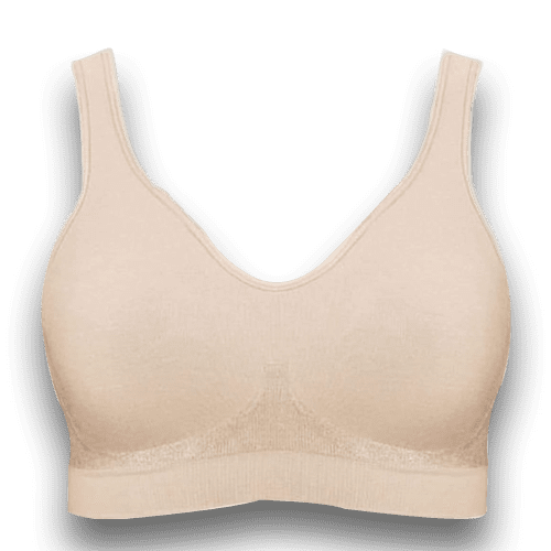 Bali’s-Ideal-Fit-Full-Coverage-Underoutfit-Bra