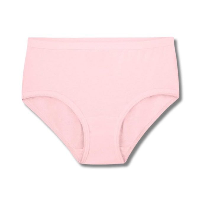 Girls-Everyday-Full-Coverage-Cotton-Brief-Panty-Min-Product