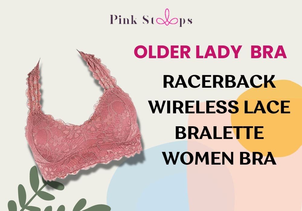 Older Lady Racerback Wireless Lace-Min