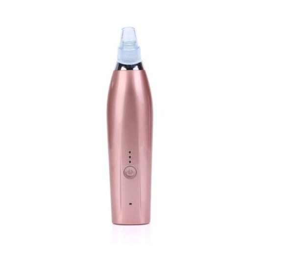 Acne Blackhead Suction Remover - Image 10