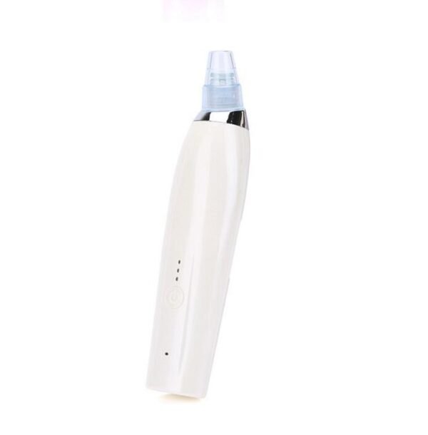 Acne Blackhead Suction Remover - Image 9