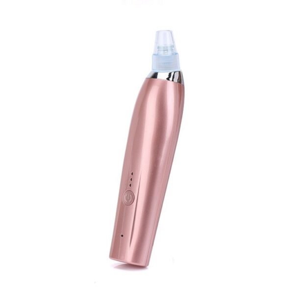 Acne Blackhead Suction Remover - Image 2
