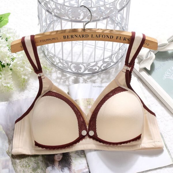 Maternity Wear Pregnant Women Bra
