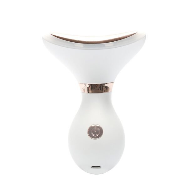 Face Tightening Tool To Remove Neck Wrinkles - Image 2