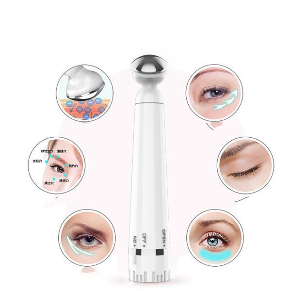 Face Tightening Tool To Remove Neck Wrinkles - Image 6