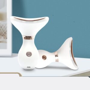 Face Tightening Tool To Remove Neck Wrinkles