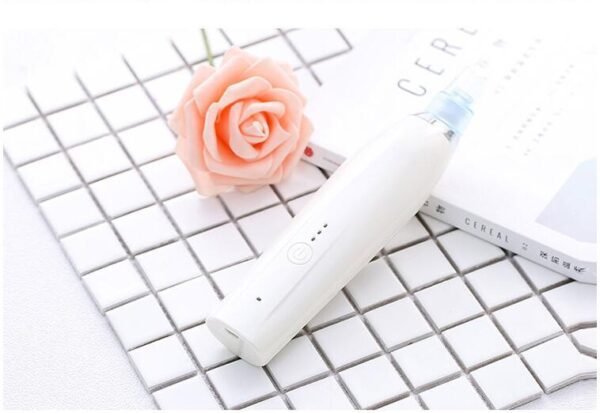 Acne Blackhead Suction Remover - Image 5