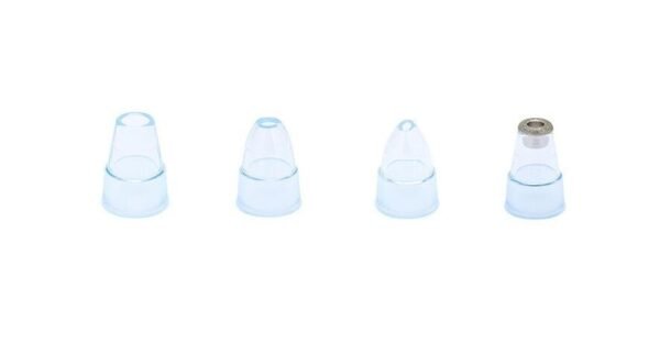 Acne Blackhead Suction Remover - Image 7