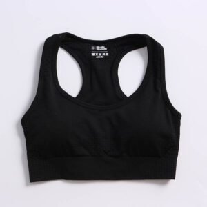Seamless Yoga Suit Yoga Clothes Workout suit