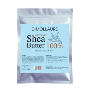 Natural Shea Butter Best Rated Organic Skin Care
