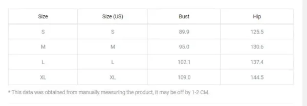 Elegant Wide Leg One Shoulder Casual Jumpsuit - Image 2