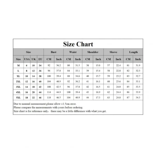 Korean Style Women'S Jacket Windbreaker Warm Plush Clothes - Image 6