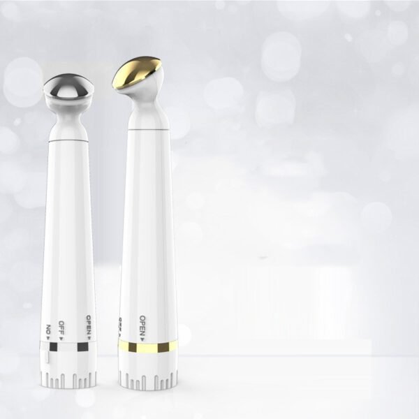 Face Tightening Tool To Remove Neck Wrinkles - Image 9