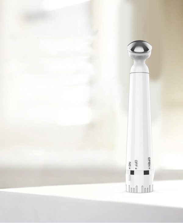 Face Tightening Tool To Remove Neck Wrinkles - Image 8