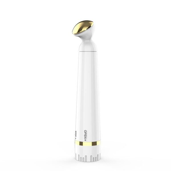 Face Tightening Tool To Remove Neck Wrinkles - Image 5