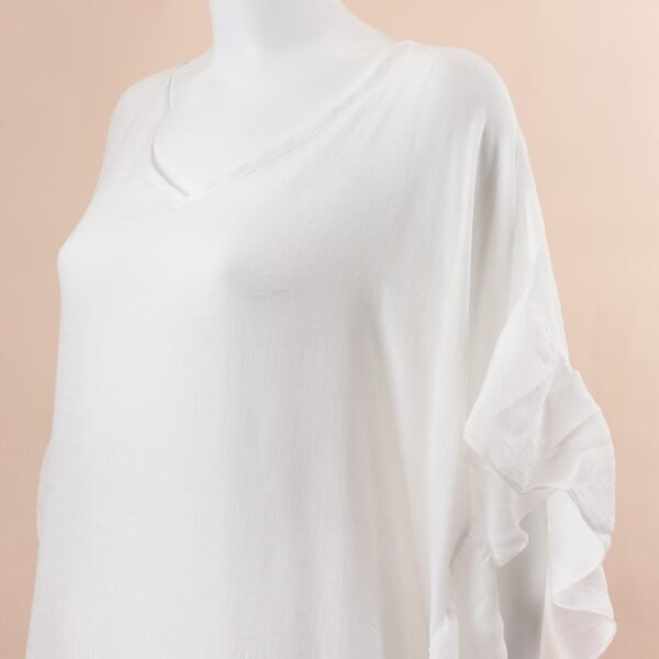 Women'S Beach Cover Up - Image 3