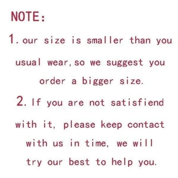 Sexy Push Up Bra Ultra-Thin Soft Thermoplastic Polyurethane Plastic - Image 5