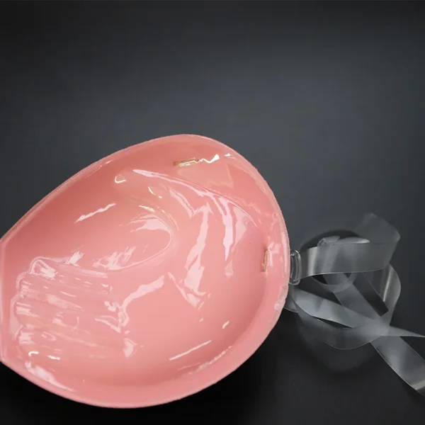 Sexy Push Up Bra Gather Up Bra Adhesive Bra - Image 7