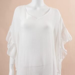 Women's Beach Cover Up