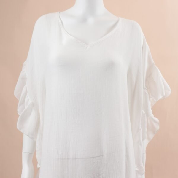 Women'S Beach Cover Up