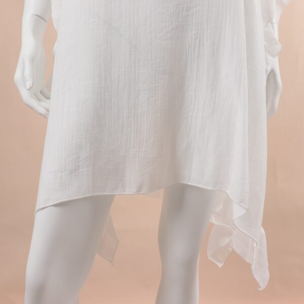 Women'S Beach Cover Up - Image 2