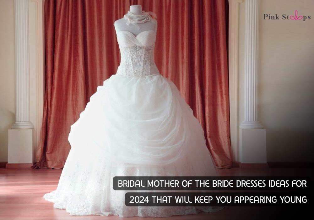 BRIDAL-MOTHER-OF-THE-BRIDE-DRESSES